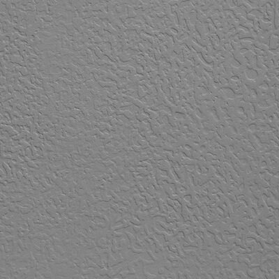 1250x3000x10mm