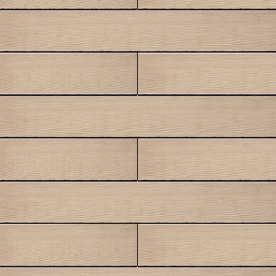 200x2500x8mm